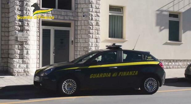 Traffico internazionale di droga: 15 arresti in Puglia nell'operazione della Guardia di Finanza