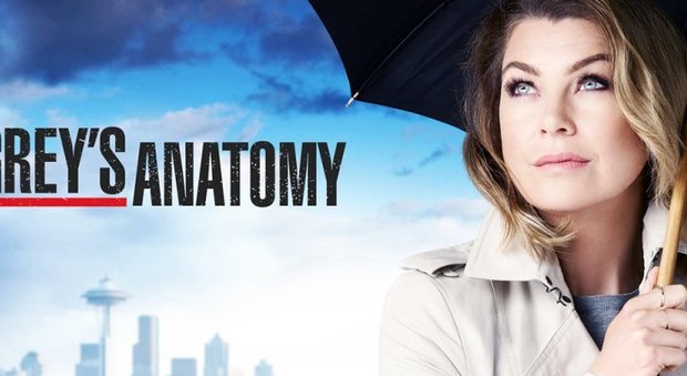 Grey's Anatomy, Ellen Pompeo: "Non sono io la causa dell'uscita di Arizona e April". Poi spiega un retroscena della serie