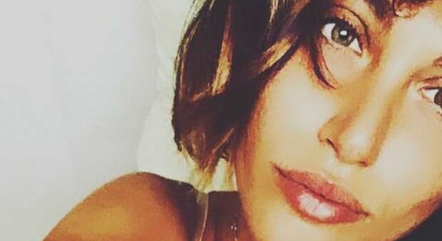 Natalia Angelini, incubo stalking: l'ex tronista di U&D perseguitata 3 anni da un commercialista