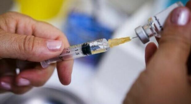 Primo vaccino Hpv in Cina ottiene prequalificazione Oms