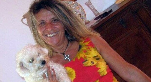 Claudia Lepore, uccisa a Santo Domingo: 'El Chino' condannato a 30 anni. «L'ha strangolata a morte»