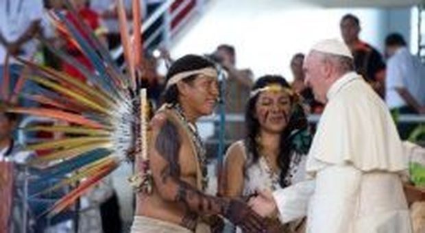 Ecco perché Papa Francesco ha deciso di fare un sinodo sull'Amazzonia, le risposte del cardinale Hummes