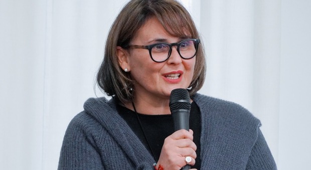 Eleonora Berni