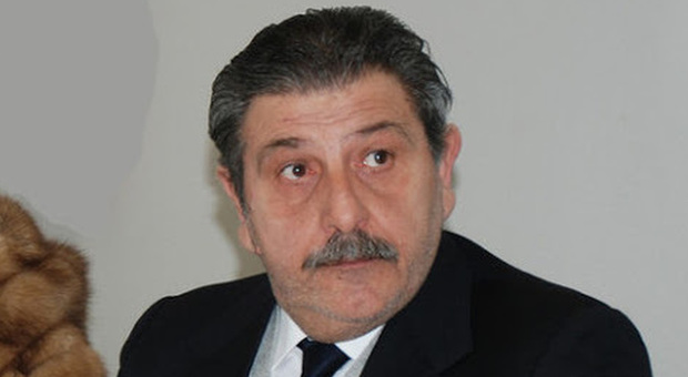 Giuseppe Caroli