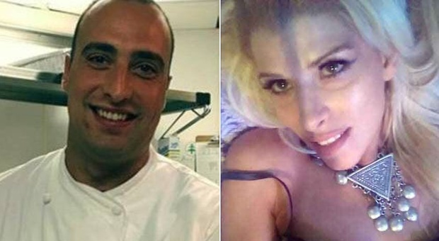 Andrea Zamperoni, chef avvelenato a New York: l'escort arrestata confessa l'omicidio