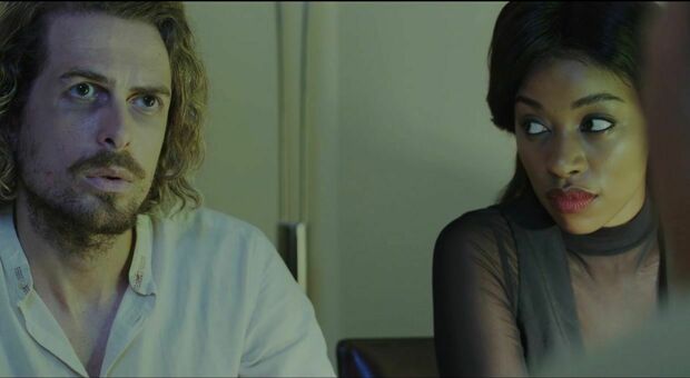 "Little Broken Bodies" di Francesco Ancillai eletto miglior cortometraggio al Festival Tulipani di seta nera