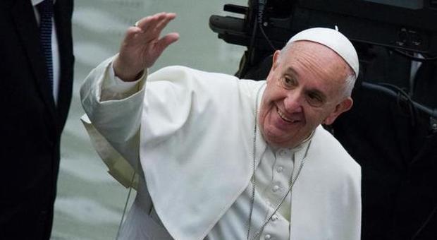 Papa Francesco oggi a San Paolo: tutte ​le chiusure e le deviazioni nella zona
