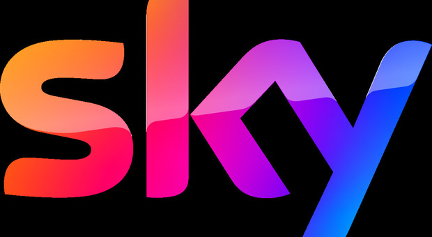 Sky, tutte le serie in uscita ad ottobre 2020