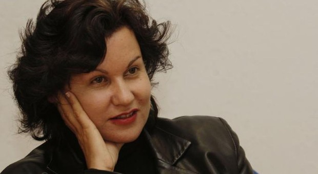 Monique Veaute nuovo direttore artistico del Festival dei Due Mondi di Spoleto
