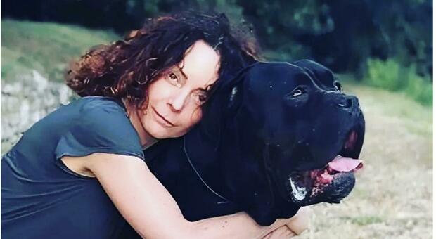 Barbara Capovani, i figli e l'amore per i cani: i sogni infranti della psichiatra uccisa a Pisa