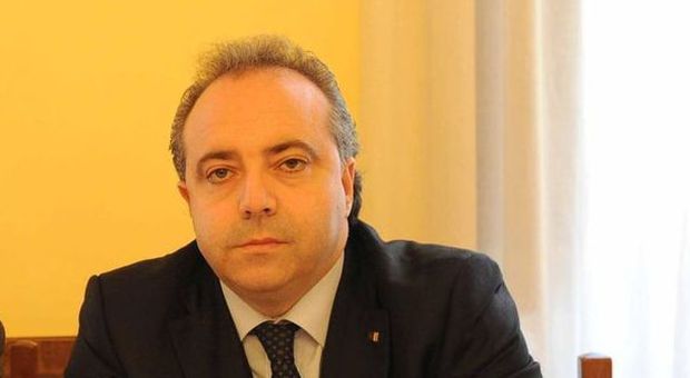 De Luca nomina Bruno Cesario dirigente regionale della Campania