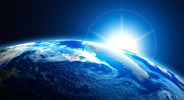 «Sabato data cruciale per il nostro pianeta», la previsione choc per il 23 settembre