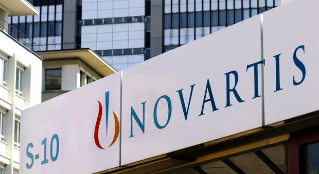 Novartis: un piano da 200 milioni per investire in Italia