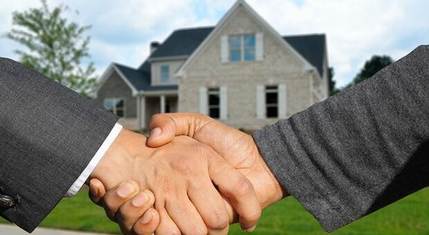 USA, aumentano le richieste di mutui settimanali