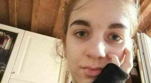 Chiara Gualzetti, il killer 16enne definito un "narcisista maligno": «Ha ucciso nel pieno della sua lucidità mentale»