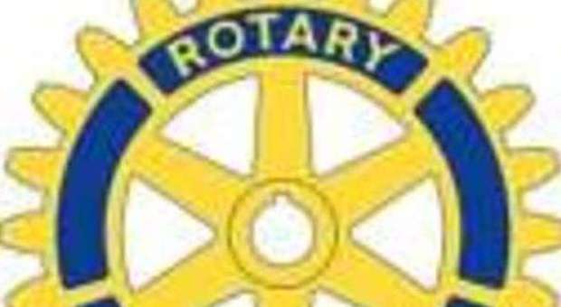 Il Rotary Club di Rieti dona strumenti musicali al carcere