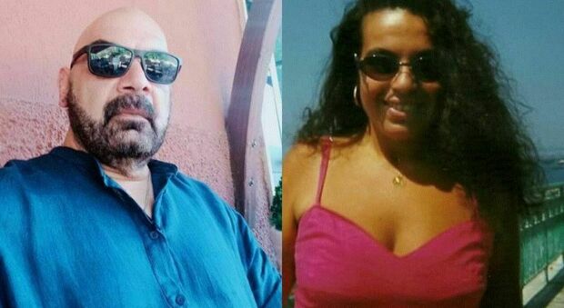 Concetta Marruocco, uccisa dall'ex marito: il braccialetto elettronico di Panariello non funzionava: ha suonato in ritardo quando lui era già in casa