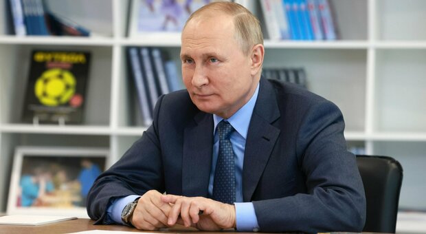 Putin, il successore e il cerchio magico: chi sono i fedelissimi dello Zar