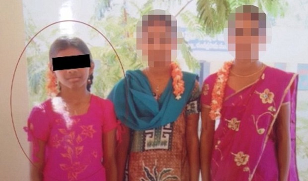 India, 16enne stuprata da un gruppo di uomini: i genitori la ritrovano impiccata a un albero