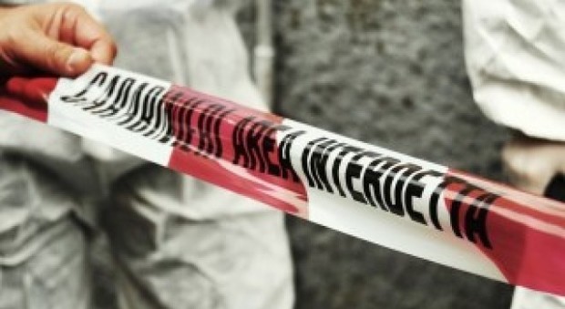 Misteriosa morte a San Fior: 81enne trovata senza vita in garage dal nipote