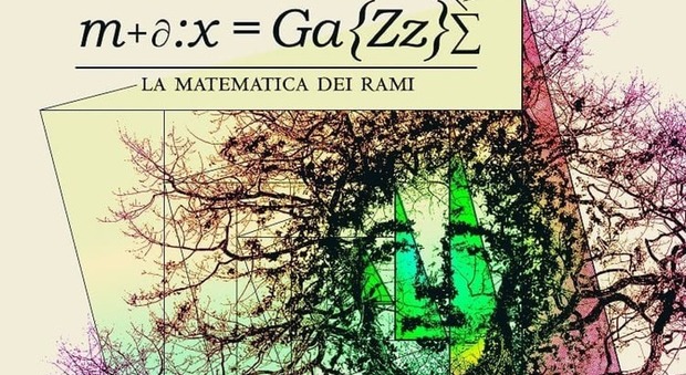 La matematica dei rami, l'album di Max Gazzè nel segno di Leonardo. "Quest'estate torneremo a suonare dal vivo"