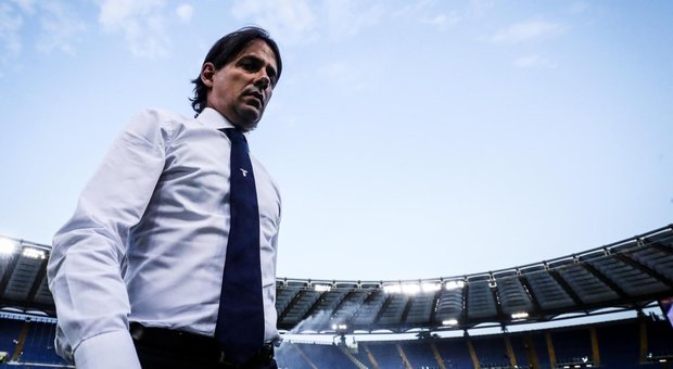 Lazio, arriva il Frosinone: fari puntati su Milinkovic e Luis Alberto