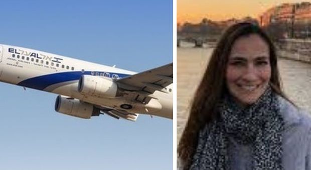 Morbillo, hostess israeliana muore dopo contagio in aereo: allarme tra la comunità ultraortodossa per le teorie No Vax