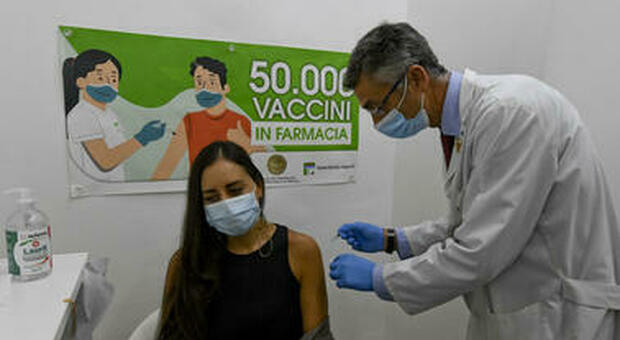 Covid Calabria, 285 nuovi contagi e altri tre morti a causa del virus