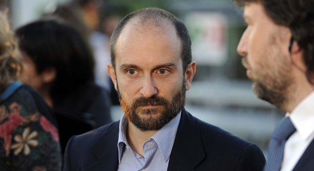 Pd: Matteo Orfini eletto presidente, De Santis e Pollastrini i vice