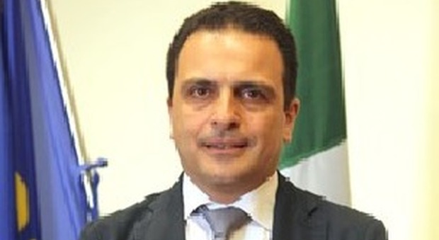 Amministrative Torre del Greco, Lorenzo Porzio è il candidato sindaco del Pd