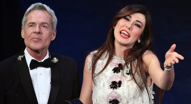 Sanremo 2019, la classifica della terza serata: in testa Cristicchi e Mahmood, tra gli ultimi Patty Pravo