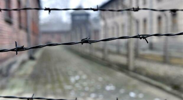 Olocausto, in tribunale l'ex guardia nazista di 100 anni: «Sono innocente»