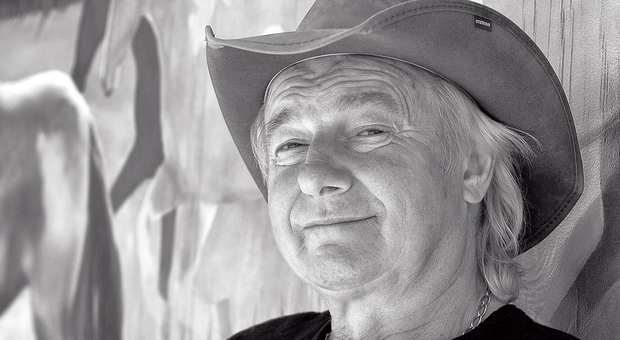Muore a 72 anni lo storico batterista degli Yes Alan White: l'annuncio della band sui social