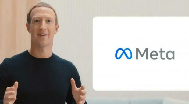 Zuckerberg sfida Musk, la risposta a Twitter di Meta