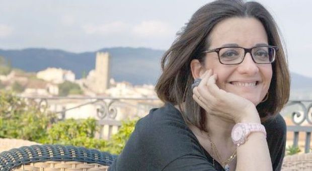 Catena Fiorello: «La mia è una storia di persone che hanno resistito»
