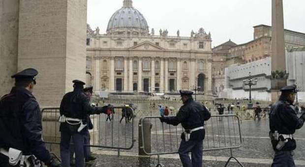 Lotta alla jihad, 20 indagati a Roma. «Una super procura anti-terrorismo»