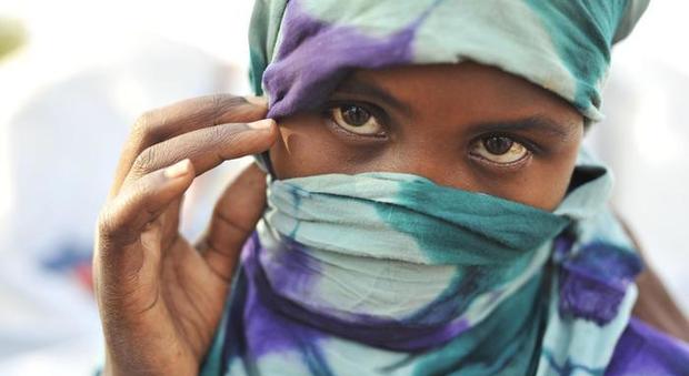 Sudan, sposa bambina uccise marito stupratore: sarà impiccata