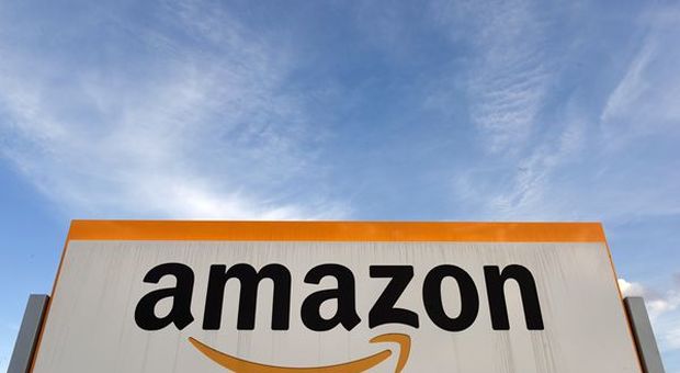 Amazon mette le ali, Bezos costruisce un aeroporto: investimento da 1,5 miliardi di dollari