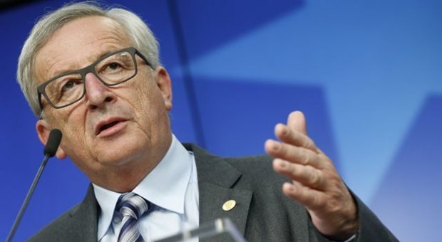 Ora legale o solare, l’Europa vuole abolire il cambio. Juncker: «Ciascun Paese fissi il suo fuso». I costi per l’Italia L'anteprima sul Messaggero Digital