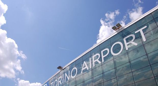 Aeroporto Torino ottiene certificazione livello 1 per sostenibilità ambientale