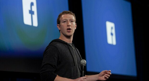 La galassia Zuckerberg in down. Conferma: la tecnologia è fragile