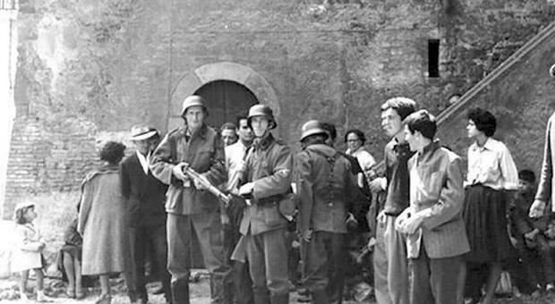 Rastrellamento del Ghetto di Roma il 16 ottobre 1943: 1.022 ebrei furono portati via. Cosa successe e l'anniversario di oggi