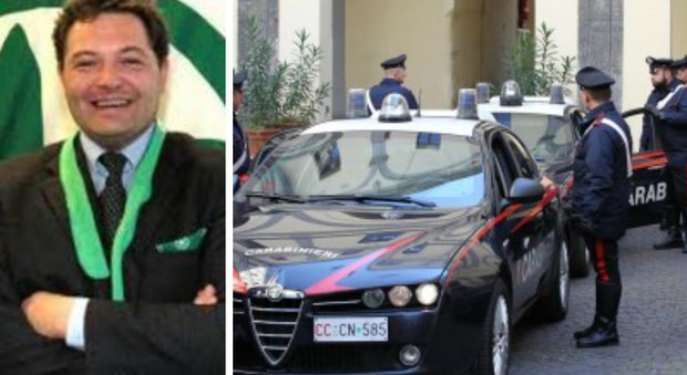 Milano, tangenti per pilotare appalti: arrestato consigliere regionale Rizzi