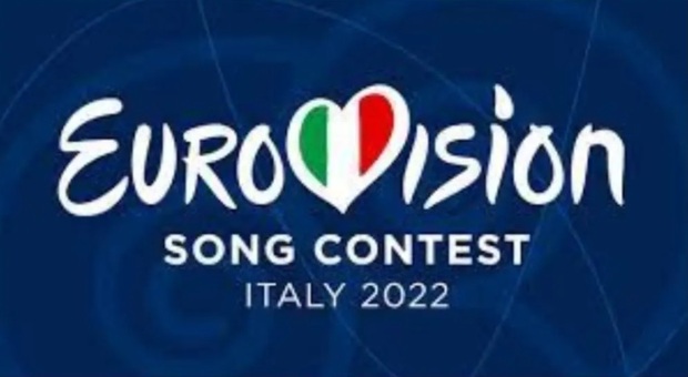 Eurovision 2022 è corsa a cinque: Milano, Bologna, Rimini, Pesaro e Torino. Roma esclusa