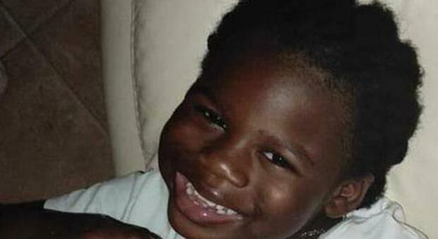Bambina di due anni e mezzo scomparsa da 40 giorni. L'appello del padre: «Aiutatemi a ritrovare Tené Mane»