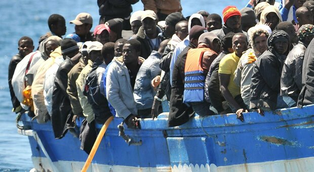 Migranti, le più grandi tragedie italiane: dalla strage di Lampedusa al disastro del Canale di Sicilia