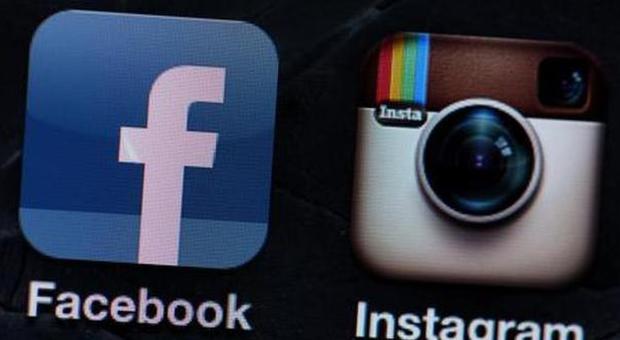 Stretta sulla pornografia per Instagram, cambiano le regole sul social network