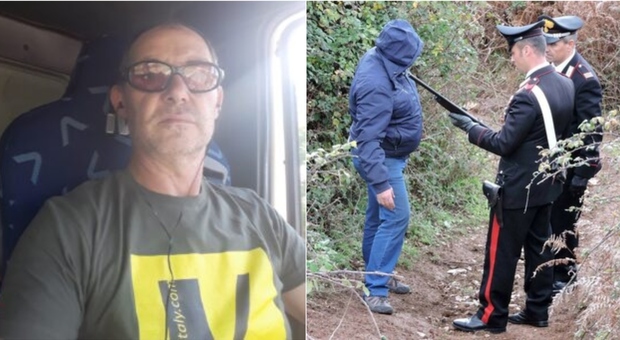 Cacciatore trovato morto a Ravenna, il giallo: gli hanno portato via i fucili