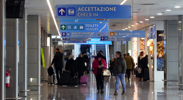 Attacco hacker anti-Israele a tre aeroporti italiani: allarme degli 007 della cybersicurezza anche in Puglia