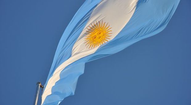 Argentina, rimbalza la borsa di Buenos Aires dopo il -38% di ieri